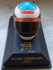 Minichamps Michael Schumacher