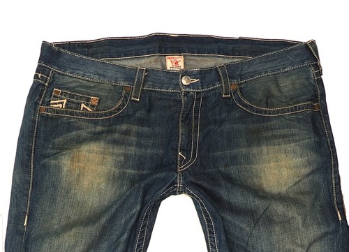 True religion straight big - religion,