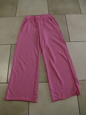 Sweathose(NEW Yorker) Gr.S