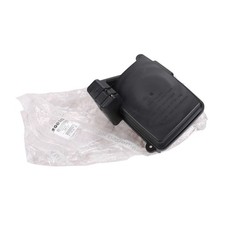 Fiat Sicherungskasten