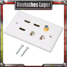 HD Multimedia Interface