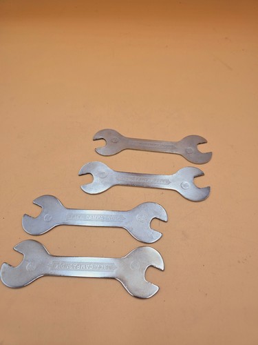 Vintage campagnolo tool - tool, key