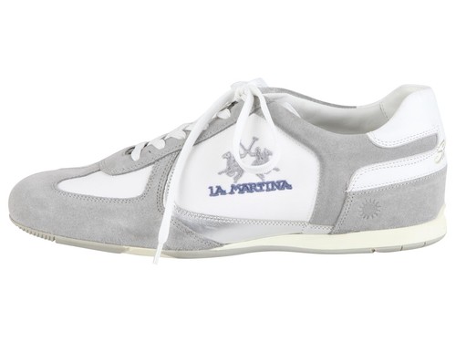 Martina polo damen - martina,
