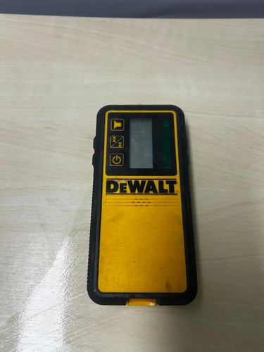 Dewalt dw0743g handempfänger - dewalt,