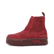 PUMA Damen 385091-01