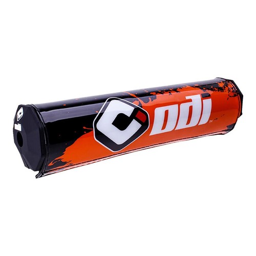Odi sx8 lenkerpolster - sx8,