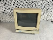 Monitor Amiga M1438S