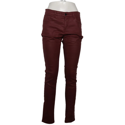 Geisha jeans größe - jeans,, größe: