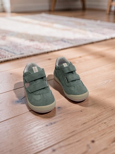 Naturino sneaker größe 23 - naturino,
