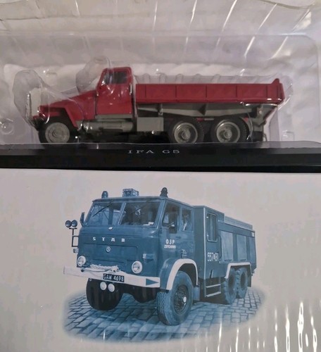 Die cast atlas - ✅,