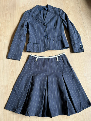 Weekend max mara kostüm - ,