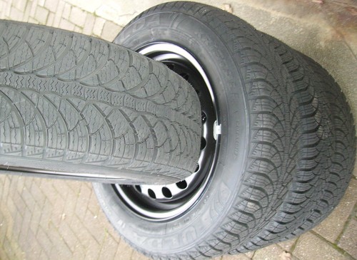 E up - vw, up+e-up
