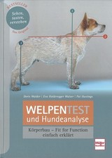 Walder welpentest - welpentest, &