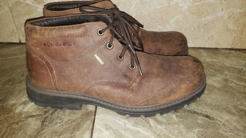 Men gabor boots - men,
