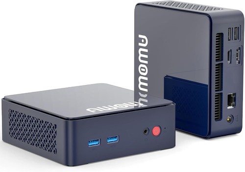 Mini mit n95 - mit, 16gb