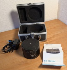 Sevenoak ebh01 - sevenoak, sk-ebh01