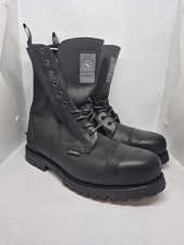 Sendra 6478 Acero Sprinter