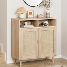 Sideboard kommode - sideboard,