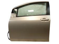 Tür vorne links TOYOTA YARIS