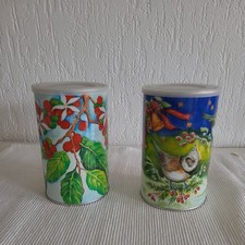2 Stück Ogo