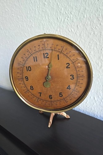 Antike alte einhand - alte,