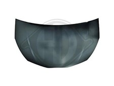 Motorhaube für Toyota Yaris