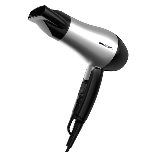 Grundig 2200 mini faltbarer - mini,