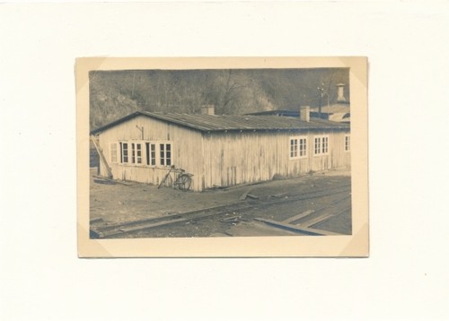 Foto boizenburg der elbe - an,