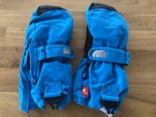 LEGO® TEC Fäustlinge Adele