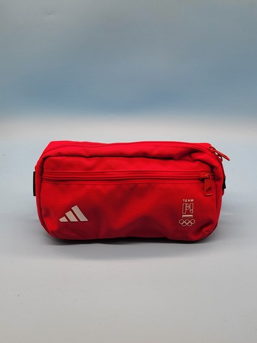 Adidas noc - adidas,noc, pl