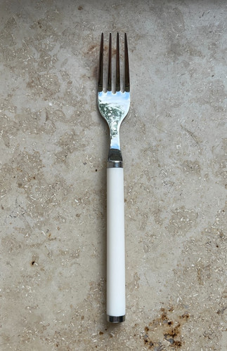Villeroy boch play - boch, play!