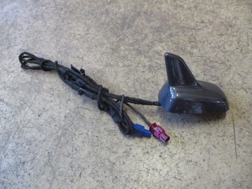 Gps antenne audi 8k - antenne, a4