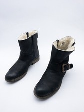 Rieker damen ankle - damen,