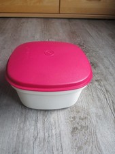 Tupperware Thermo