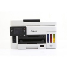 Canon MAXIFY GX6050 Drucker +
