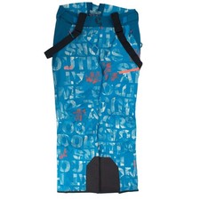 Jack Wolfskin Big Snow Pants