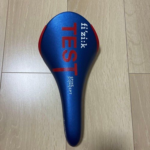 Fizik aliante sattel - fizik,
