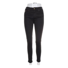 Lois, Jeans, Größe: 26/32