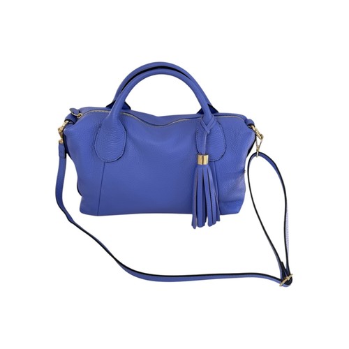 Damentasche tote echtleder - tote,