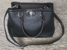 Pierre Cardin Handtasche
