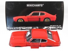 Minichamps 180748001 - 1:18, minichamps 180748001