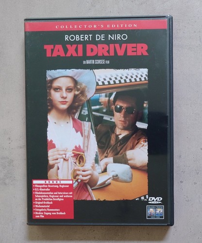 Taxi driver collector s - taxi, –