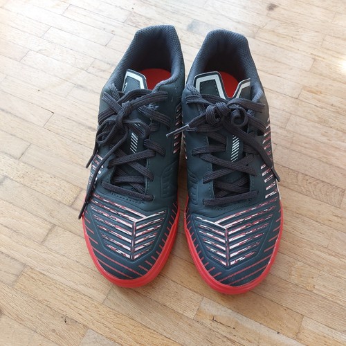 Kipsta futsal schuhe größe - schuhe,