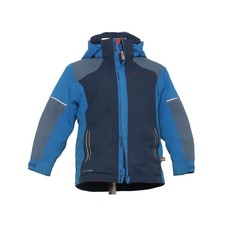 Vaude, Allwetterjacke, Unisex