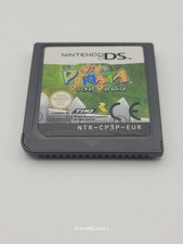 Viva Pinata Pocket Paradise