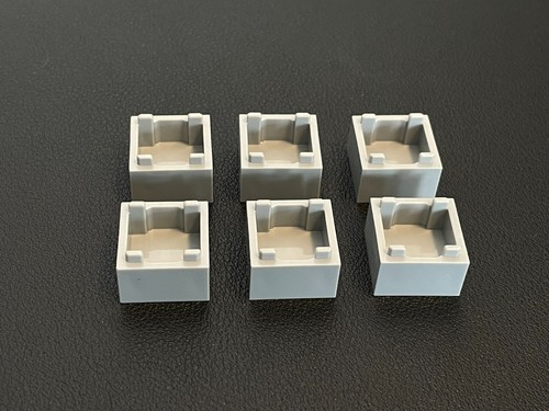 Lego 35700 kiste container - lego,