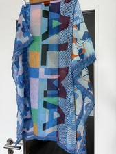 Codello damen schal 100x180 - schal,,