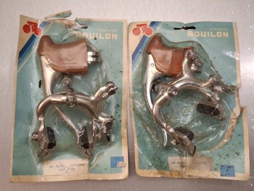 Neu karton shimano - karton, 600ex