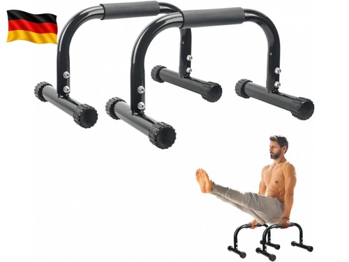 Parallettes handstand - parallettes,,