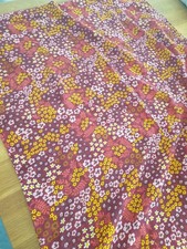 Esprit Damen Schalloop -